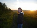 Фотография Тиллабаевой Юлии