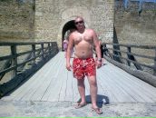 Саша Тодосійчук фотография #12 (источник - https://vk.com/id11614659)