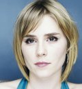Alison Lohman фотография #37 (источник - https://vk.com/id905577)