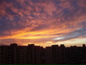 Руслана Паньків фотография #46 (источник - https://vk.com/id90388446)