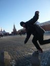 Фотография Жохова Николая
