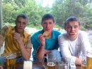 Діма Курин фотография #44 (источник - https://vk.com/id31650585)