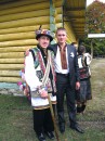 Володимир Кікінчук фотография #49 (источник - https://vk.com/id72058805)