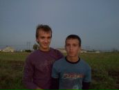 Влад Майстренко фотография #28 (источник - https://vk.com/id91783691)