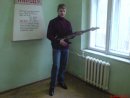 Славік Пліш фотография #50 (источник - https://vk.com/id20014691)