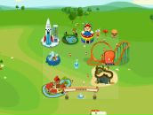 Лілія Мазуркевич фотография #18 (источник - https://vk.com/id56312737)