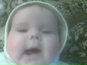 Софія Прокопяк фотография #26 (источник - https://vk.com/id87582914)