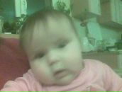 Софія Прокопяк фотография #35 (источник - https://vk.com/id87582914)