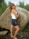 Олічка Корсун фотография #38 (источник - https://vk.com/id29931958)
