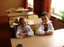 Віталій Червінський фотография #33 (источник - https://vk.com/id156879051)