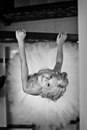 Фотография Васильевой Екатерины
