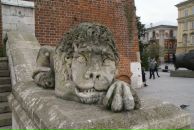 Андрій Білик фотография #20 (источник - https://vk.com/id64378444)