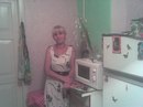 Світлана Попович фотография #4 (источник - https://vk.com/id169140584)