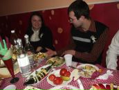 Андрій Зінченко фотография #33 (источник - https://vk.com/id40899488)