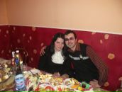 Андрій Зінченко фотография #38 (источник - https://vk.com/id40899488)