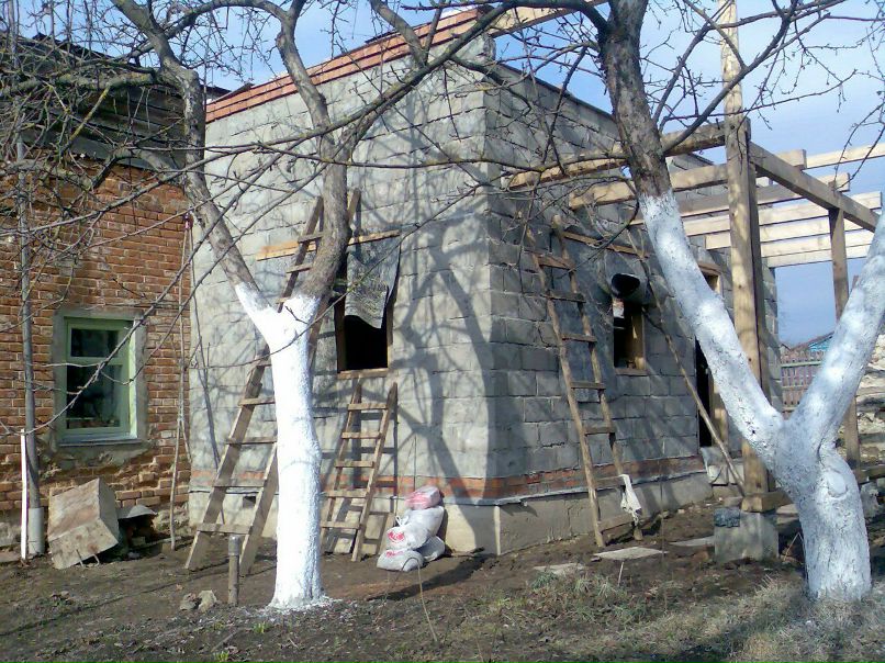 Дмитрий Кузнецов фотография #34