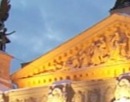 Владік Смілка фотография #16 (источник - https://vk.com/id156047083)