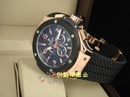 Эдуард Κрюков фотография #38 (источник - https://vk.com/id145052779)