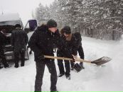 Віта Полiщук-павлюк фотография #39 (источник - https://vk.com/id90458602)