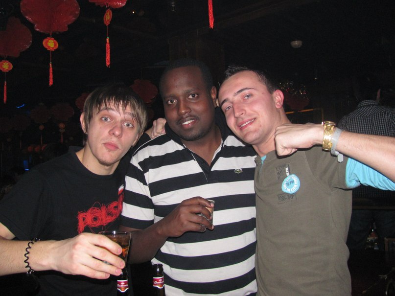 Дмитрий Астафуров фотография #31