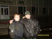 Тарас Назарійчук фотография #20 (источник - https://vk.com/id132978303)