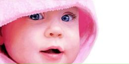 Фотография Мельникова Серёги