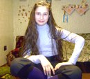 Діана Жидецька фотография #1
