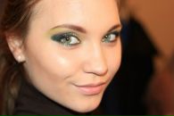 Фотография Горбачевой Евгении