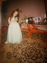 Діана Шмiдель фотография #12 (источник - https://vk.com/id161617230)