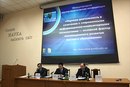 Абітурієнт Сумду фотография #13 (источник - https://vk.com/id168187227)