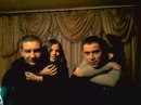 Роман Міллер фотография #50 (источник - https://vk.com/id158234663)