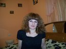 Людмила Легутко(боднар) фотография #36 (источник - https://vk.com/id88773441)