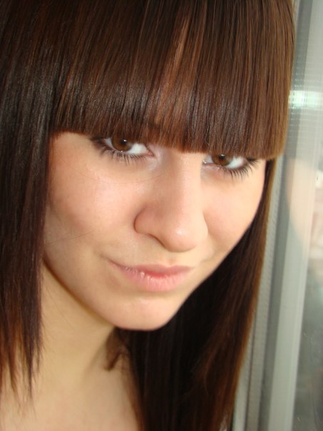 №18, Margo Мейжис, 17.8 №18, Margo Мейжис, 17.8