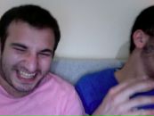 Hsy Aydın фотография #6 (источник - https://vk.com/id115373311)