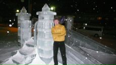 Фотография Кротова Даша