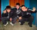 Вадім Новосад фотография #41 (источник - https://vk.com/id22061040)
