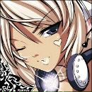 Іванка Мокра фотография #6 (источник - https://vk.com/id64092309)