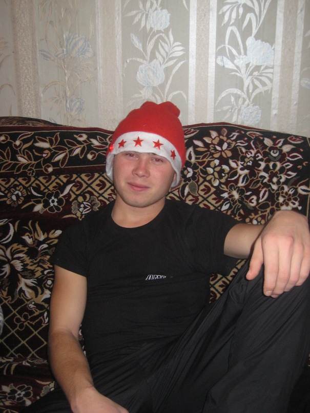 Вован Кочаков фотография #43
