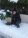 Іра Війтик фотография #2 (источник - https://vk.com/id160059228)