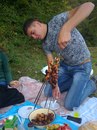 Міша Росоха фотография #31 (источник - https://vk.com/id151326820)