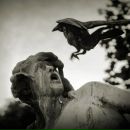 Фотография Кутчер Кристины