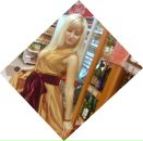 Фотография Ахмеровой Елены