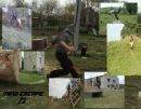 Віталій Попов фотография #26 (источник - https://vk.com/id131598714)