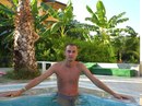 Вася Хилюк фотография #5 (источник - https://vk.com/id57103342)