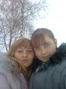 Іра Огієвич фотография #7 (источник - https://vk.com/id141416817)