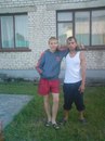 Андрій Сахарчук фотография #33 (источник - https://vk.com/id153379421)