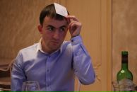 Фотография Зайцева Александера