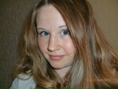 Фотография Кондауровой Яны