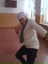 Ваня Дарійчук фотография #3 (источник - https://vk.com/id136315188)