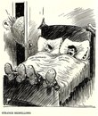 Κирилл Τетерин фотография #10 (источник - https://vk.com/id154667385)
